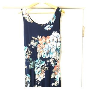 Stitch Fix VERSE Darcie Knit Dress